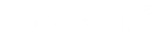 Magnifying glass icon with a checkmark