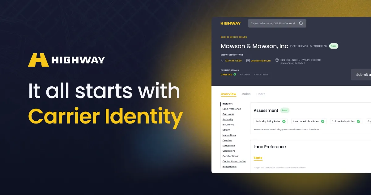 highway.com