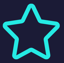 Star Spanish Lead