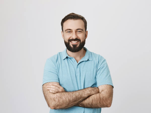 License - Dark X Webflow Template