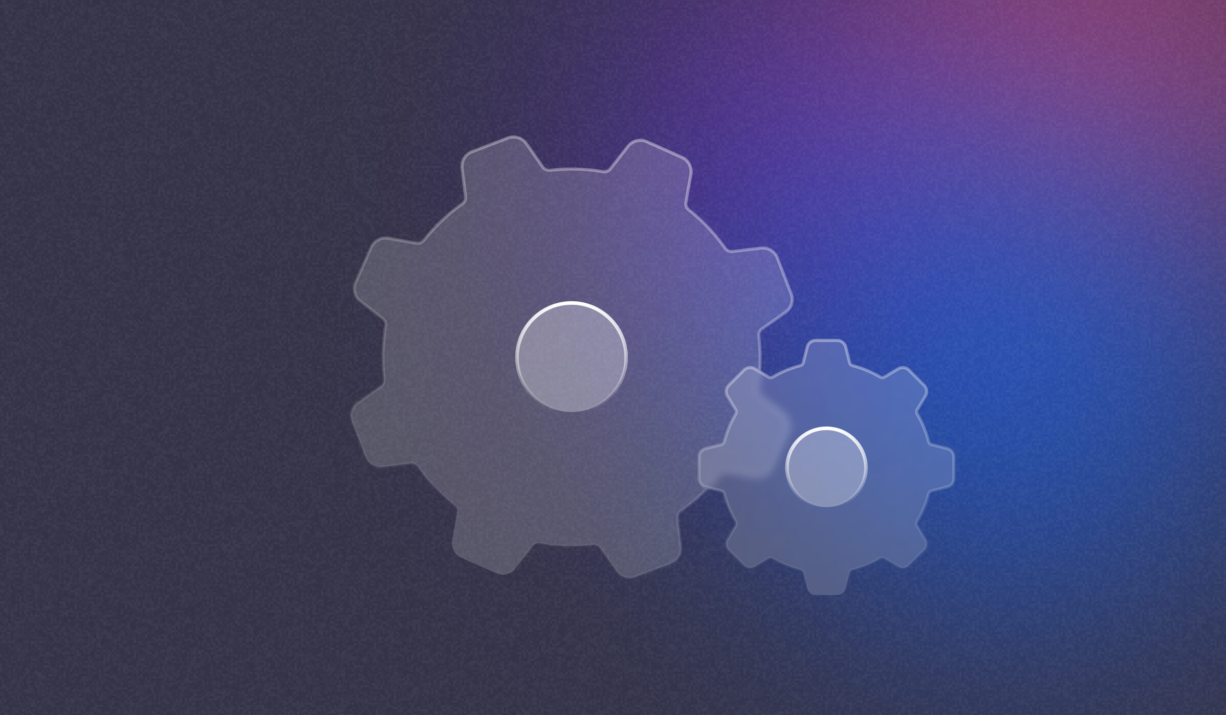 Is cryptocurrency a good investment?