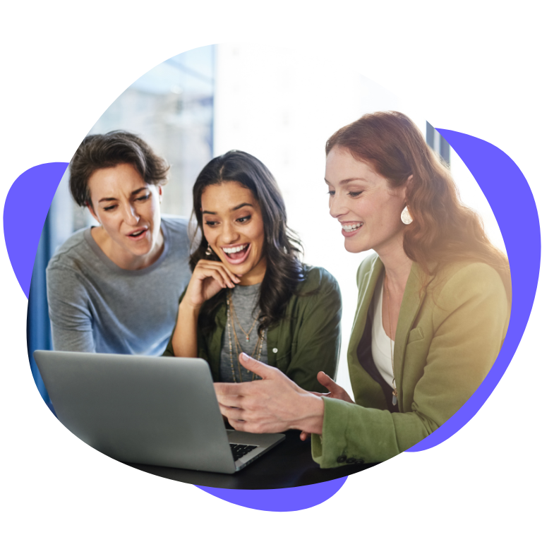 EvonSys HCM Solutions for Workforce Management