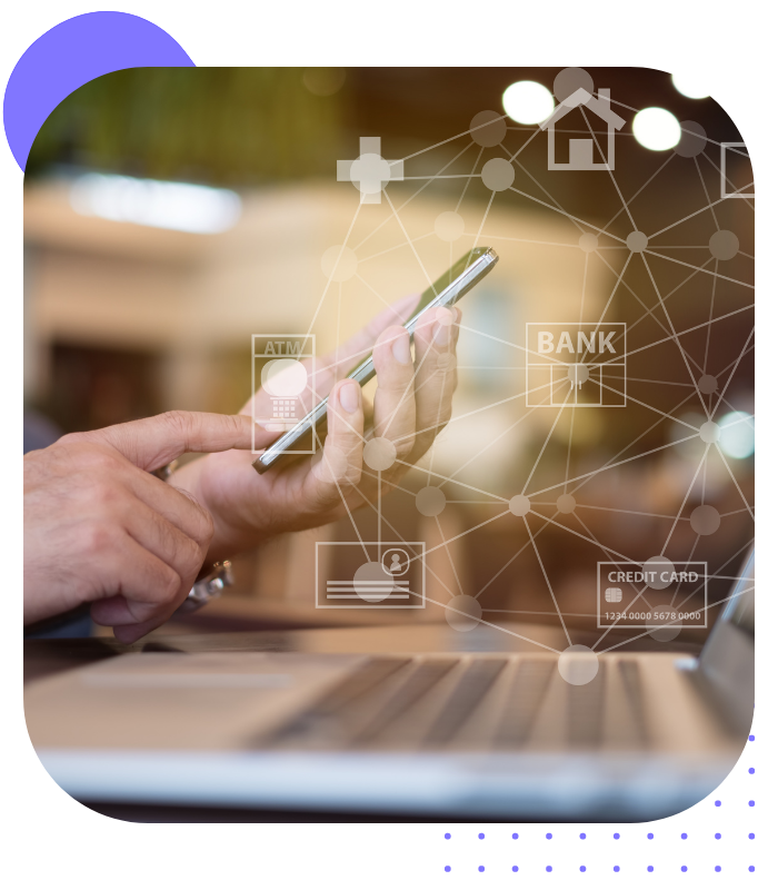 Pega Solutions for Banking - EvonSys