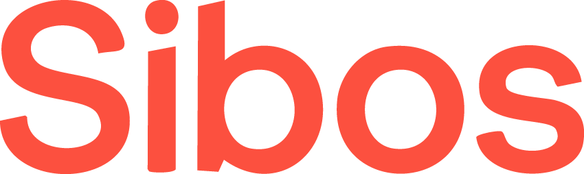 Sibos Logo