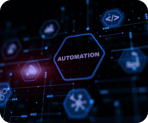 Pega Smart Dispute Automation by EvonSys 