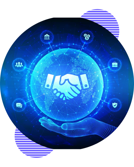 EvonSys Trusted by Banks for Payment Disputes 