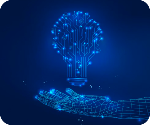 EvonSys Legacy in Pega Smart Investigate 