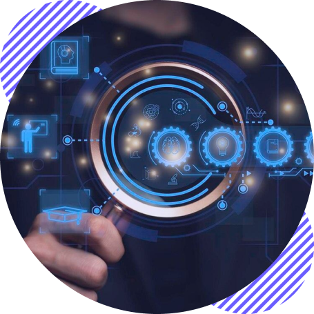 Upgrade to Agentic Automation for Smarter Payment Investigations 