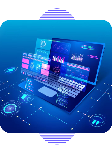 EvonSys – Proven Pega Smart Investigate Implementation Approach