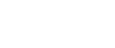 TracEI Logo