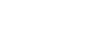 TracEi Logo