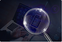 What’s Changing in Payment Investigations, and What Banks Need to Consider