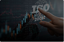 Modernizing Payment Investigations: A Practical Path to Faster and Smarter Resolutions