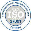 ISO 27001