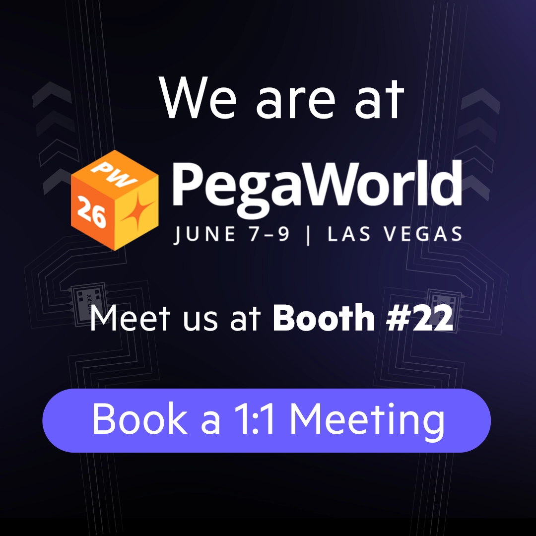 pega-world