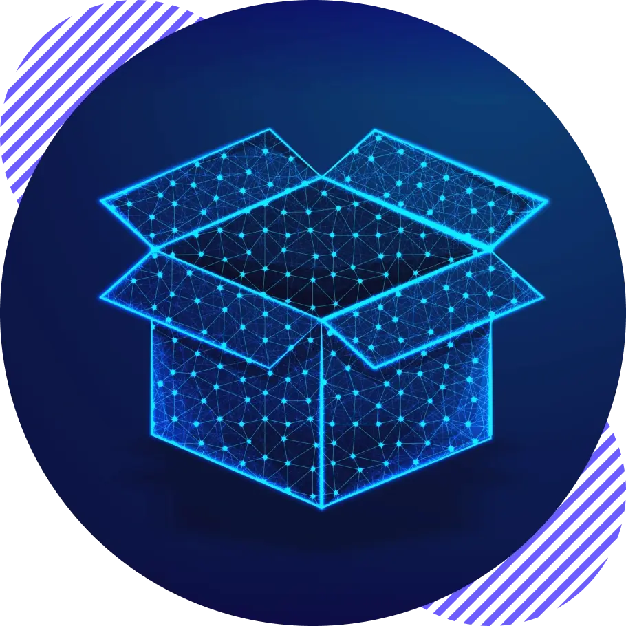 EvonSys Salesforce Products