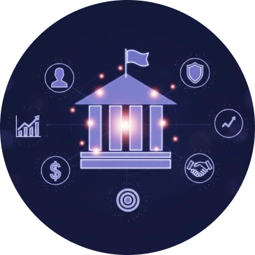 Nonprofit digital transformation