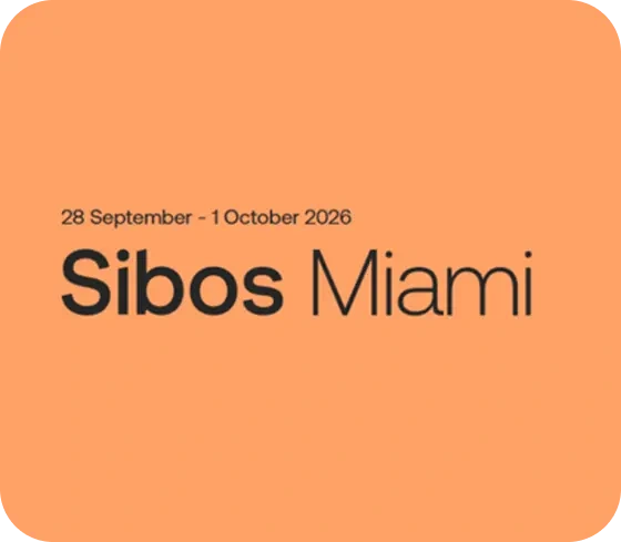 Sibos 2026