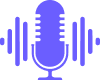 EvonSys Podcast