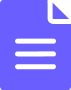 EvonSys White Paper