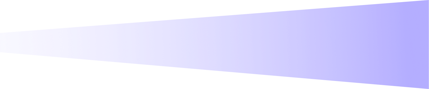 Path Line