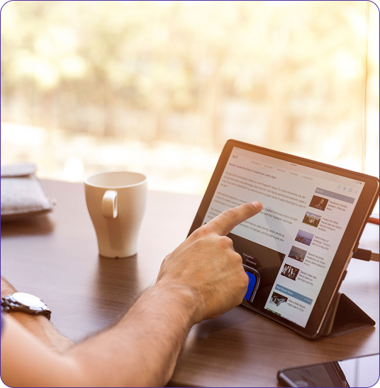 Pega GenAI Blueprint application development