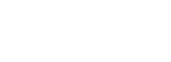 Logo les furets 