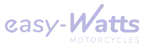 Logo Easy-Watts