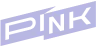 Logo Pink