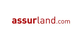 Logo Assurland.com