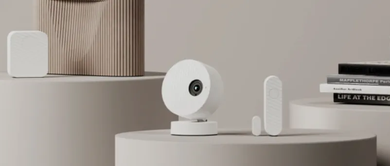 Les 7 Marques de Télésurveillance les Plus Fiables en 2026 : Notre Classement