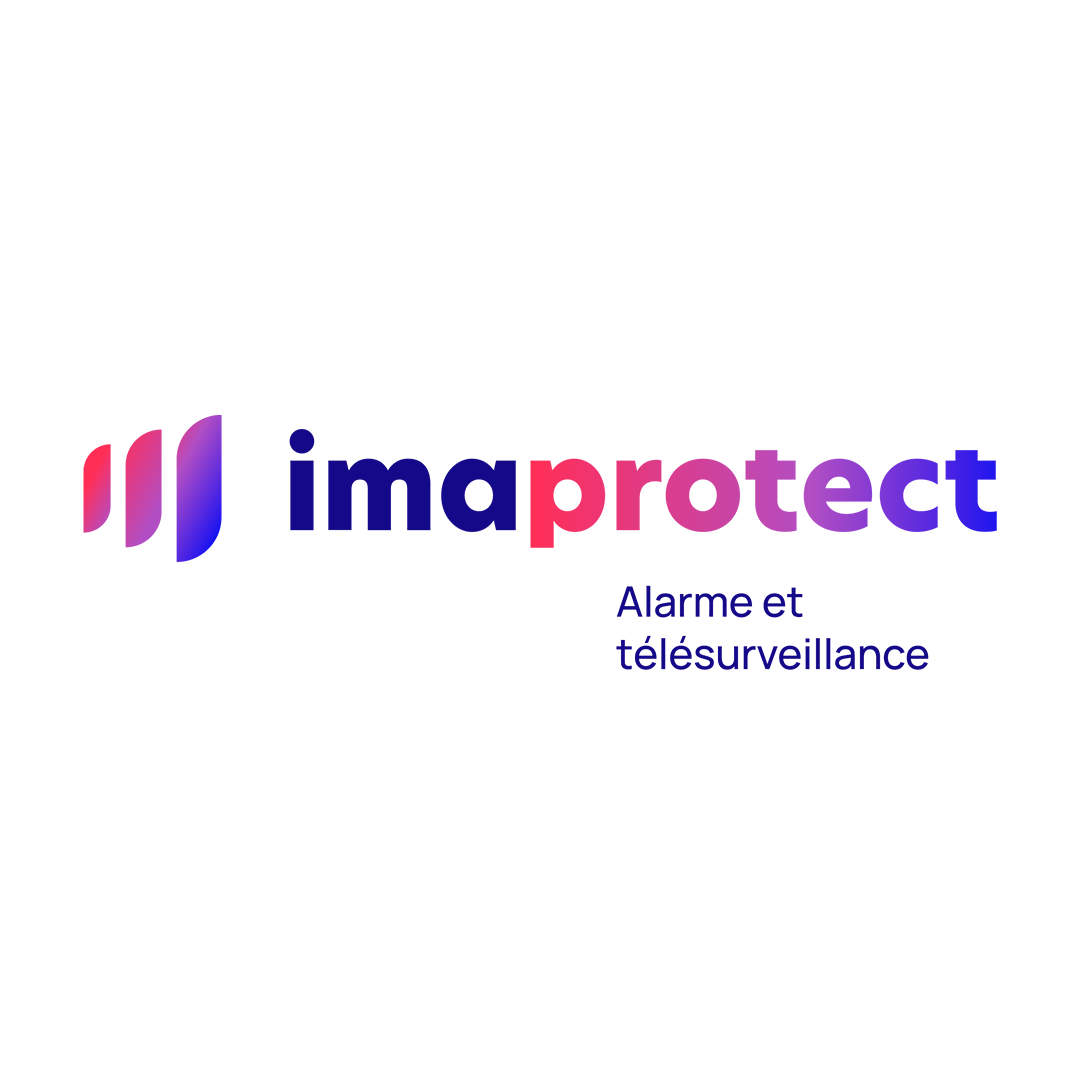 Comparatif des offres d'alarme-télésurveillance : Imaprotect vs Verisure