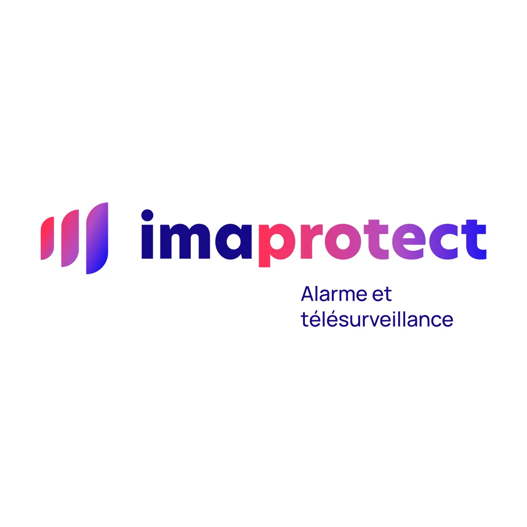 Comparatif des offres d'alarme-télésurveillance : Imaprotect vs Verisure