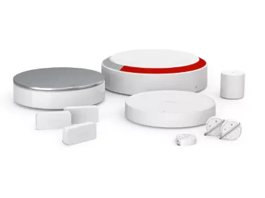 Meilleures alarmes maison 2026 : laquelle choisir pour une sécurité optimale ?