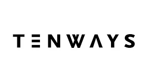 Logo Tenways