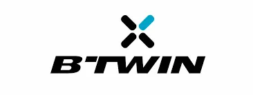 Marque Btwin de Décathlon