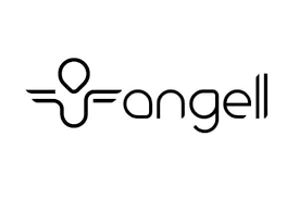 Logo Angell Bikes