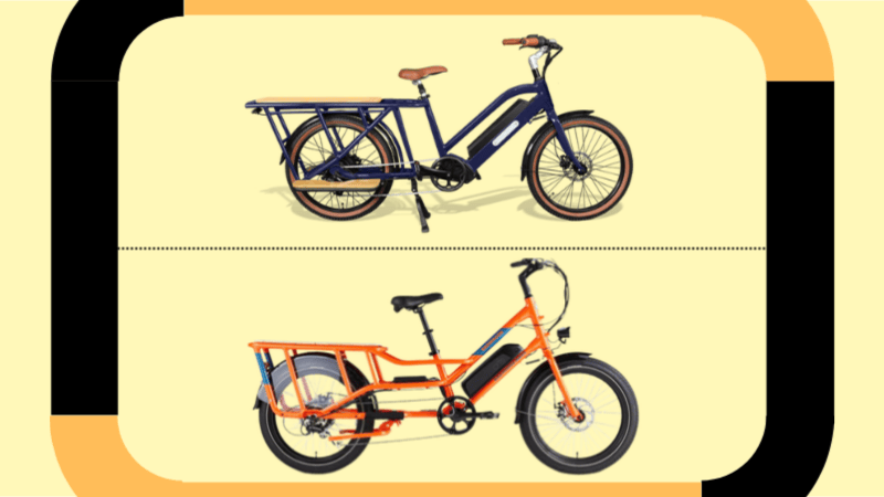 Nebula Vs RadWagon 4