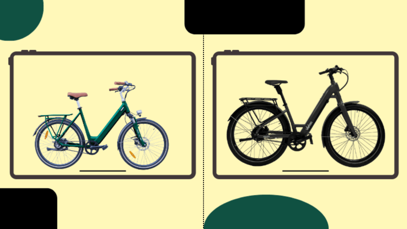 Vefaa le Bonjour VS le Folio de Brumaire