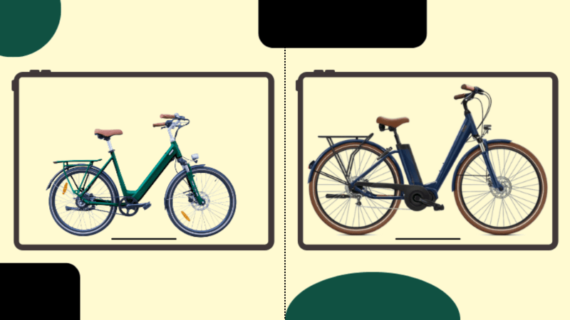 O2Feel Ivog 4 Vs Folio de brumaire