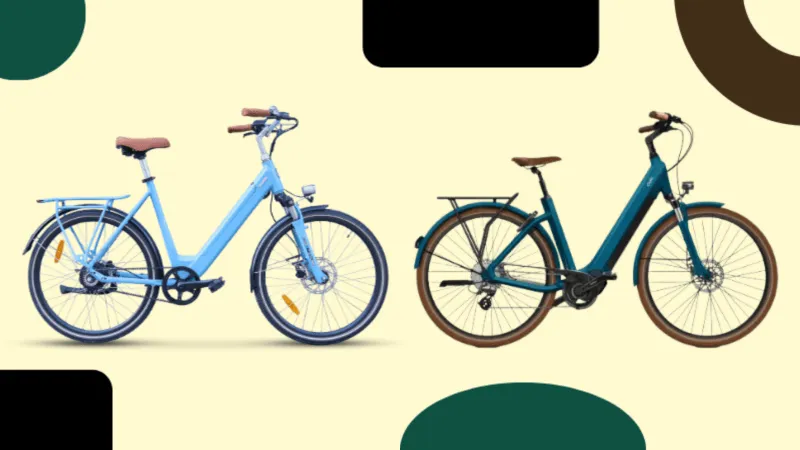 O2Feel Iswan 5 Vs Folio de Brumaire