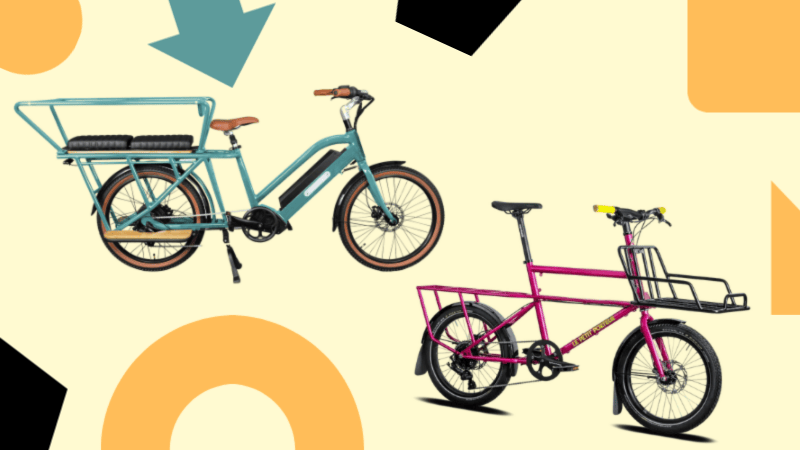 Le petit porteur cargo Vs le Nebula de Brumaire