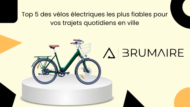 Podium du Folio de Brumaire