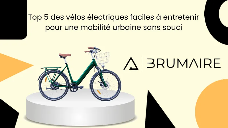 Podium Folio de Brumaire 