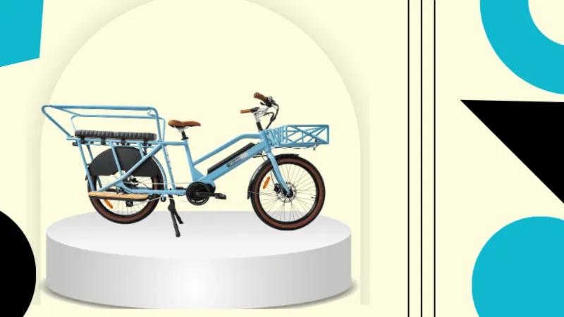 Podium Nebula de Brumaire 