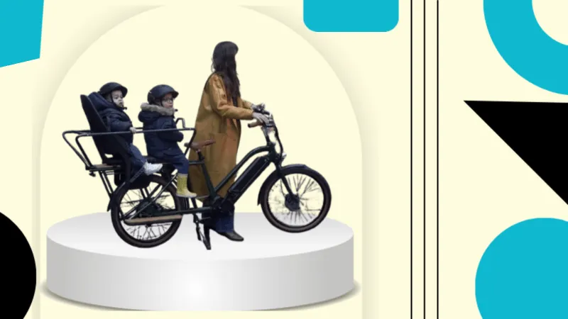 Nebula de brumaire sur podium