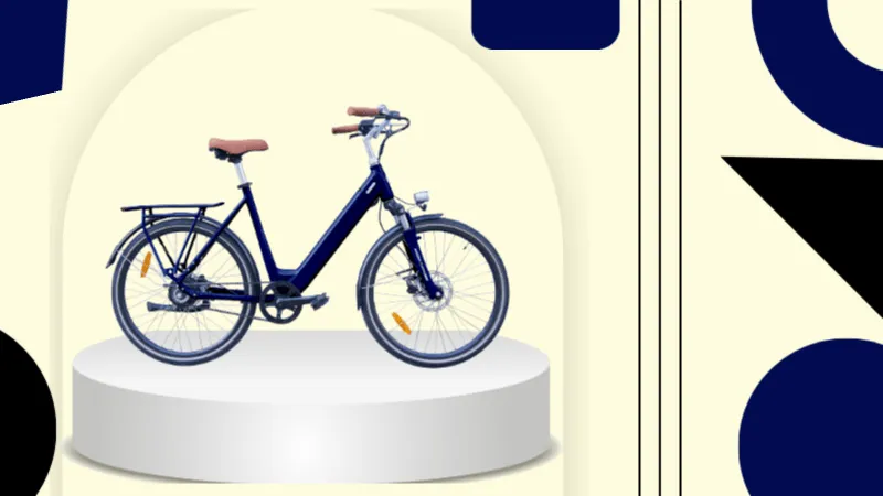 Folio de Brumaire podium