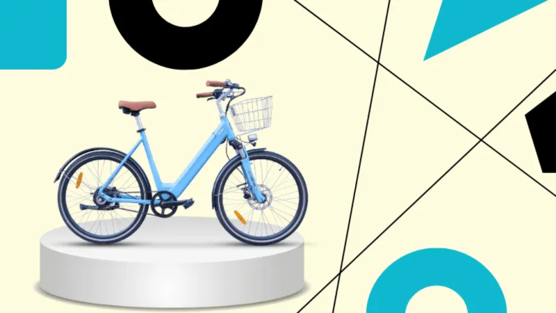 Folio de Brumaire podium