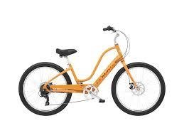 Electra Townie Go! 7D