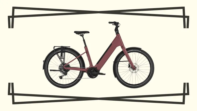 Canyon Precede:ON Comfort